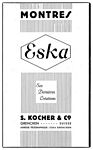 Eska 1940 0.jpg